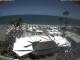 Torremolinos 11.07.2025 15:52