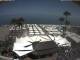 Torremolinos 01.07.2025 15:52