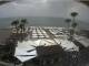 Torremolinos 08.06.2025 15:52