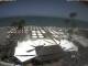 Torremolinos 15.07.2025 15:57