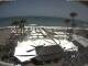 Torremolinos 23.06.2025 15:52