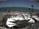 Torremolinos 29.04.2025 15:53
