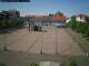 Bernburg (Saale) 30.04.2025 15:53
