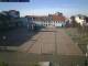 Bernburg (Saale) 05.03.2025 15:53