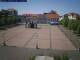 Bernburg (Saale) 01.07.2025 15:52