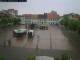 Bernburg (Saale) 08.06.2025 15:52