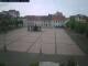 Bernburg (Saale) 08.06.2025 15:52