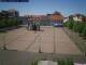 Bernburg (Saale) 14.06.2025 15:52