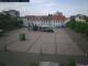 Bernburg (Saale) 29.04.2025 15:53