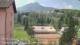 Tonezza del Cimone 30.04.2025 15:53