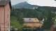 Tonezza del Cimone 02.07.2025 15:52
