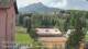 Tonezza del Cimone 29.04.2025 15:53