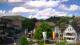 Braunlage 12.07.2025 15:58