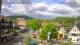 Brunlage 22.03.2025 15:53
