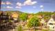 Brunlage 10.05.2025 15:52