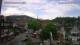 Brunlage 29.04.2025 15:53