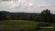 Hohegeiß 08.06.2025 15:52