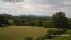Hohegeiß 05.07.2025 15:52