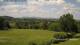 Hohegeiss 14.06.2025 15:52