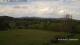 Hohegeiss 29.04.2025 15:53