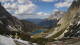 Ehrwald 30.04.2025 15:53