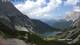 Ehrwald 30.06.2025 15:52