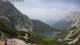 Ehrwald 08.06.2025 15:52