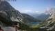 Ehrwald 08.06.2025 15:52