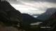 Ehrwald 06.07.2025 15:52