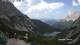 Ehrwald 14.06.2025 15:52
