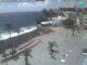 Puerto Naos (La Palma) 30.04.2025 15:53