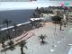 Puerto Naos (La Palma) 11.07.2025 15:52