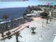 Puerto Naos (La Palma) 30.06.2025 15:52