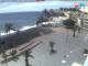 Puerto Naos (La Palma) 18.03.2025 15:53