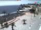 Puerto Naos (La Palma) 01.07.2025 15:52