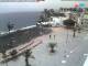 Puerto Naos (La Palma) 01.07.2025 15:52
