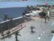 Puerto Naos (La Palma) 22.03.2025 15:53