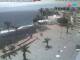 Puerto Naos (La Palma) 29.04.2025 15:53
