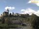 Sankt Anna am Aigen 30.04.2025 15:53