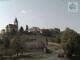 Sankt Anna am Aigen 08.06.2025 15:52