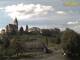 Sankt Anna am Aigen 15.07.2025 15:58