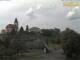 Sankt Anna am Aigen 06.07.2025 15:52
