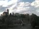 Sainte Anna am Aigen 10.05.2025 15:52