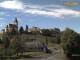 Sankt Anna am Aigen 07.07.2025 15:52