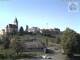 Sankt Anna am Aigen 29.04.2025 15:53