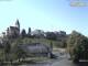 Sankt Anna am Aigen 14.06.2025 15:52