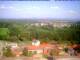 Angern an der March 30.04.2025 15:53