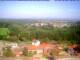 Angern an der March 30.04.2025 15:53