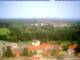 Angern an der marzo 08.06.2025 15:52
