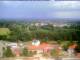 Angern an der March 14.07.2025 15:58